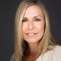 Advantage Tech Employee Gina Lichtmann's profile photo