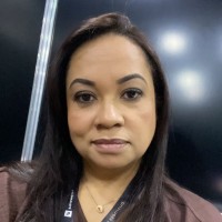 Abramat Employee Adriana Pires's profile photo