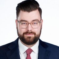 Jesse Stanley Email & Phone Number