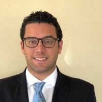 Rodrigo Formiga Sabino de Freitas Email