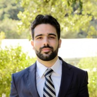 Grupo ProCME Employee Ricardo Ribeiro's profile photo