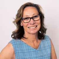Liz Quinn Email & Phone Number