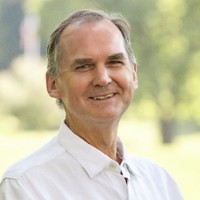 Rick Brook Email & Phone Number