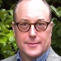 Dwight Morrow Email & Phone Number