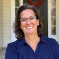 Denise Malek's profile photo