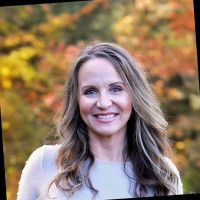 Brooke Trainer Email