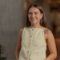 Sarah Simons Email & Phone Number