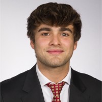 TEC ENGINEERING S.A. Employee Bernat Ros's profile photo