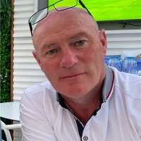 Jimmy Dwyer Email