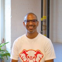 Nascent Employee Simeon de Dios's profile photo