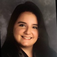 Philadelphia Performing Arts CS Employee Natalie Buono's profile photo