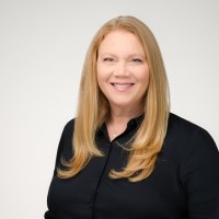 Aislinn Puga Email & Phone Number