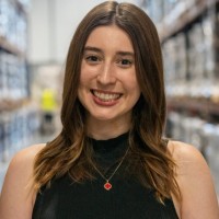 Nicolette Bleidt Email & Phone Number