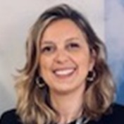 Nexity Employee Alexandra Grenier's profile photo