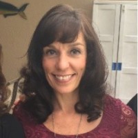Edge Information Management, Inc. Employee Janice Hudson's profile photo