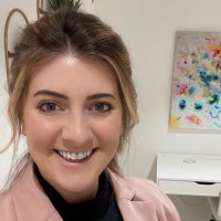 Work& Employee Lillie Knight's profile photo