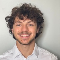 Vectify Employee Giovanni Pirazzi's profile photo