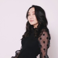 BI Group - строительный холдинг Казахстана Employee Dilyara Karzhau's profile photo