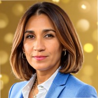 Paola Criado Email & Phone Number