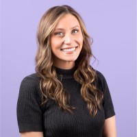 Zimmer Biomet Employee MacKenzie McBride's profile photo