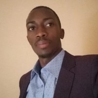 Faibanet Uganda Employee Nsubuga Shepherd's profile photo