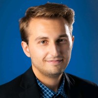 MANTECH Employee Bryan Boldt's profile photo