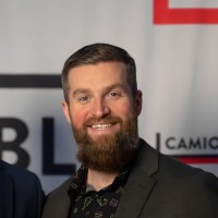 Camions BL Employee Philippe Lamoureux's profile photo