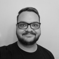 United States Department of Defense Employee Kevin Hundt's profile photo