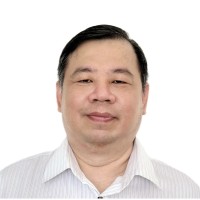 AFPD Employee Matthew Ng's profile photo