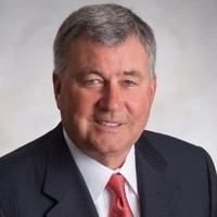 Rob Matheny Email & Phone Number