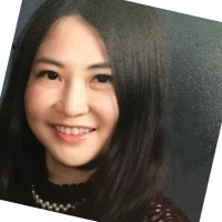 Rita Lam Email