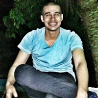 Mohammed Razak Email & Phone Number | Sary Senior Frontend Developer ...