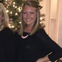 Brittany O'Braitis Email & Phone Number