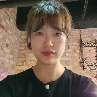 AbTis Co., Ltd. Employee 현주 서's profile photo