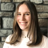 Hannah Miller Email & Phone Number