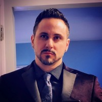 Chrysler Jeep Dodge Of Warwick Employee Ryan Cocchini's profile photo
