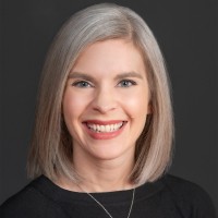 The Women's Foundation of Colorado Employee Louise Myrland's profile photo