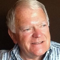 Keller Partners LLC Employee Werner Keller's profile photo