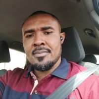 Benjamin Gyamfi Email
