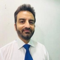 Vinay Raina Email