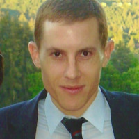 Robert MacHado Email & Phone Number