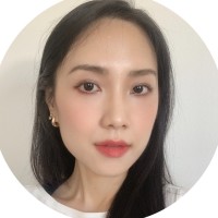 theDPS Employee May Chen's profile photo