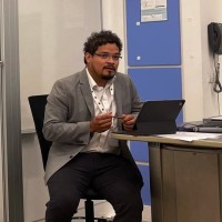 Eric MacIas Email & Phone Number