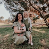 Cofe Properties LLC Employee Jessica Johnson's profile photo