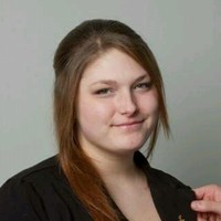 Leeda Croasmun Email & Phone Number