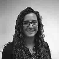 Magna Legal Services Employee Barbara Previ's profile photo