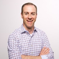 Onyx CenterSource Employee Tony Wagner's profile photo