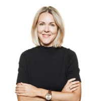 Anja Gfall Email & Phone Number