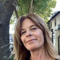 Torrens University Australia Employee Christine Thomson's profile photo