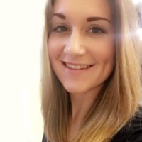 Lisa Callister Email & Phone Number